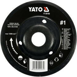 TOYA YATO YT-59168