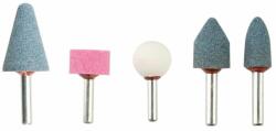 TOP TOOLS 60H005