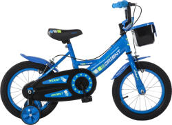 Orient Terry 14 Bicicleta