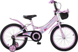 Orient Terry 18 Bicicleta