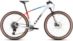 CUBE Phenix C: 68X SLX 29 (2025)