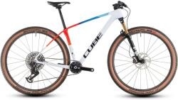 CUBE Phenix C: 68X SLT TeamLine 29 (2025)