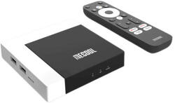 Mecool TV Box KM7 Plus 4K UHD 2GB 16GB (MCLKM7PLUS)