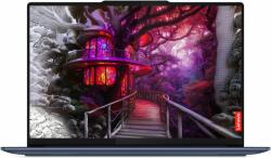 Lenovo Yoga Slim 7 83ED000SBM Laptop