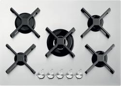 Barazza Select 1PSP75