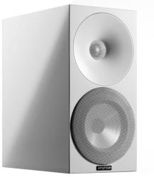 Amphion Argon1 Full White Boxe audio