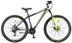 Ümit MTB-HT 26 UMIT Mirage 2D Bicicleta