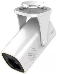 Philips NeoPix 230 Smart NPX230 Videoproiector