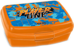 Ars Una Player One 52543531