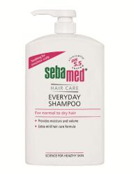 sebamed Sampon dermatologic hidratant pentru utilizare zilnica, 1000 ml, Sebamed