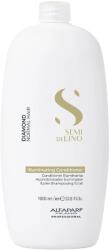 ALFAPARF Milano Balsam pentru stralucirea parului Diamond Illuminating, 1000 ml, Alfaparf