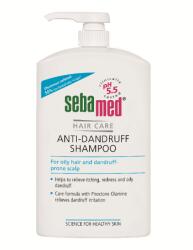 sebamed Sampon dermatologic antimatreata, 1000 ml, Sebamed