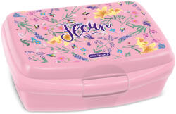 Ars Una Fleur 52543661