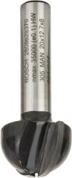 Bosch 2608628370