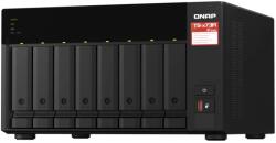 QNAP TS-873A-SW5T