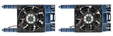 HP HPE P47902-B21 HPE ProLiant ML350 Gen11 Second CPU Fan Kit (P47902-B21) - officedepot