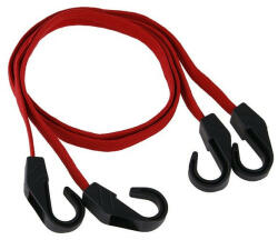  51008F 1 m 2 pcs