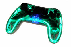 iBOX Aurora GP5 Gamepad RGB Switch/Android/iOS/Windows (IGP5) Gamepad, kontroller