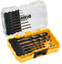 DEWALT DT70727-QZ Burghiu