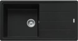 Franke BFG 611 (114.0661.511)