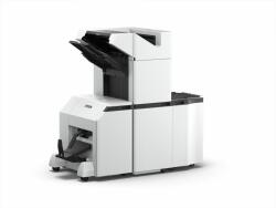 Epson WF-C20600 (C12C935071)