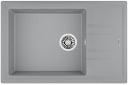 Teka STONE 60 S-TG 1B 1D grey