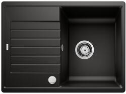 BLANCO ZIA 45 S Compact (526008) Chiuveta