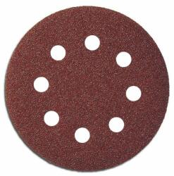PROLINE 49146