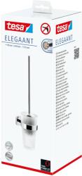 tesa Elegaant 40430-00000-00
