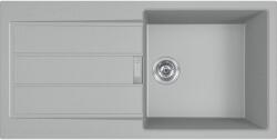 Franke Sirius S2D 611-100 (143.0651.011)