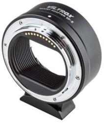 Viltrox EF-Z Autofocus Adapter for Nikon Z6/Z7 (EF-Z) - tripont