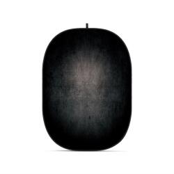 GODOX Collapsible Backdrop CBA-TA0002 (CBA-TA0002) - tripont