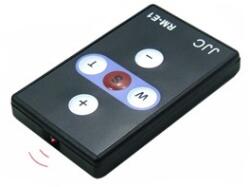 JJC IR Wireless Remote Controller RM-E1 (RM-E1) - tripont
