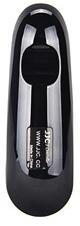 JJC Wired Remote Switch S-F4 (S-F4) - tripont