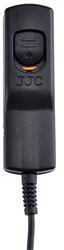 JJC Wired Remote Switch MA-R2 (MA-R2) - tripont