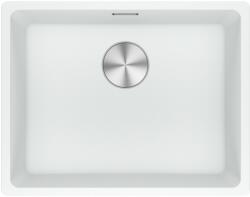 Franke MRG 110-52 (125.0698.007) Chiuveta