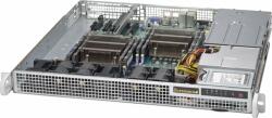 Supermicro 514-R407C