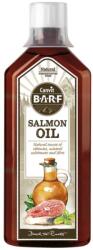 Canvit Canvit Barf Ulei de Somon 500 ml