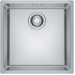 Franke 127.0539.540