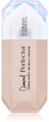 Physicians Formula Mineral Wear® Diamond Perfector BB krém árnyalat Fair-to-Light 37 ml