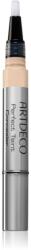 ARTDECO Perfect Teint Concealer озаряващ коректор в писалка цвят 19 Light Beige 2ml