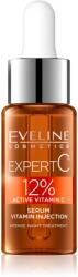 Eveline Cosmetics Expert C ser vitamin activă de noapte 18 ml