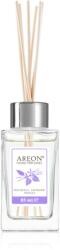 Areon Home Perfume Patchouli Lavender Vanilla aroma difuzor cu rezervã 85 ml