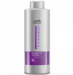 Londa Professional Balsam pentru păr uscat Deep Moisture 1000 ml