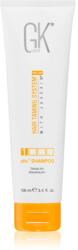 GK Hair PH+ Clarifying tratament pre-sampon pentru curatare profunda 100 ml