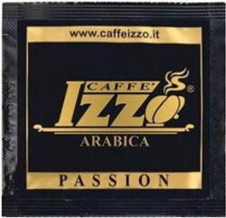 Izzo Premium E. S. E kávépárnák, 150 db (114-000844)