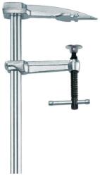 BESSEY - Menghina pentru SPZ 800x140mm [SPZ80K] (SPZ80K) - bricolaj-mag