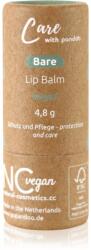 Pandoo Lip Balm ajakbalzsam Bare 4.8 g