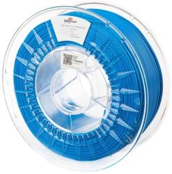 Spectrum 3D nyomtatószál, Premium PLA, 1, 75 mm, Pacific Blue, 1 kg (80016)