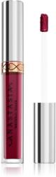 Anastasia Beverly Hills Liquid Lipstick tartós matt folyékony rúzs árnyalat Sarafine 3.2 g